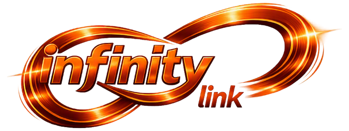 Infinity Links