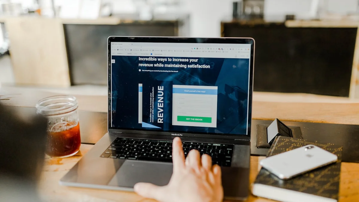 Money Transfer Services